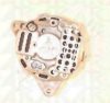 ASHIKA 002-C305 Alternator